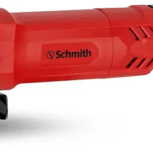 b71af275fb82ae268b4307fb3e34c290