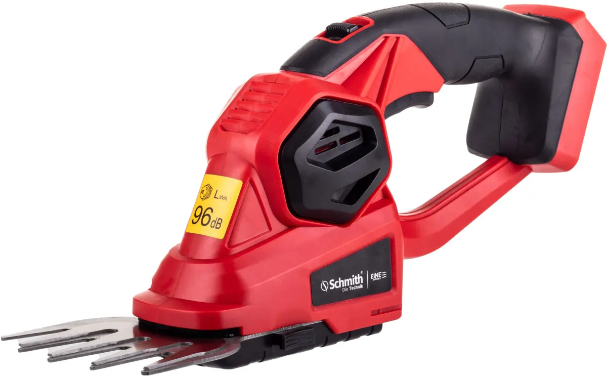 ca01f55a2a85b570edc04857e03d5ed2