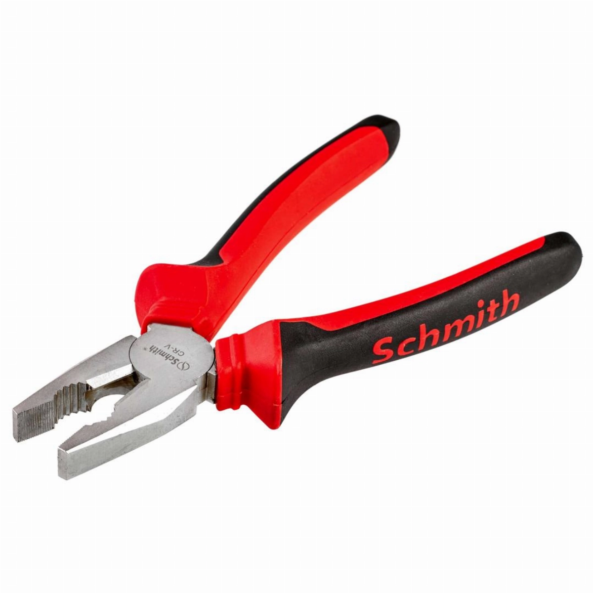 ed1d08cb3040ed908e14b9acadc2fc96