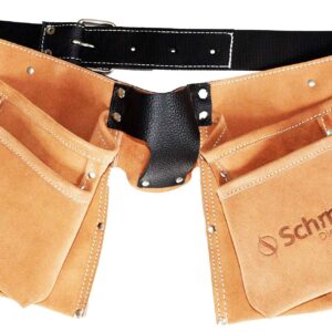 414bf00e2686bb8791a2507a8f935c1d