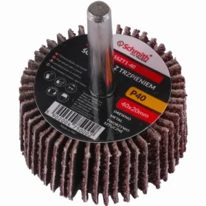 a288ffcecbba2fa518700c161903ff44