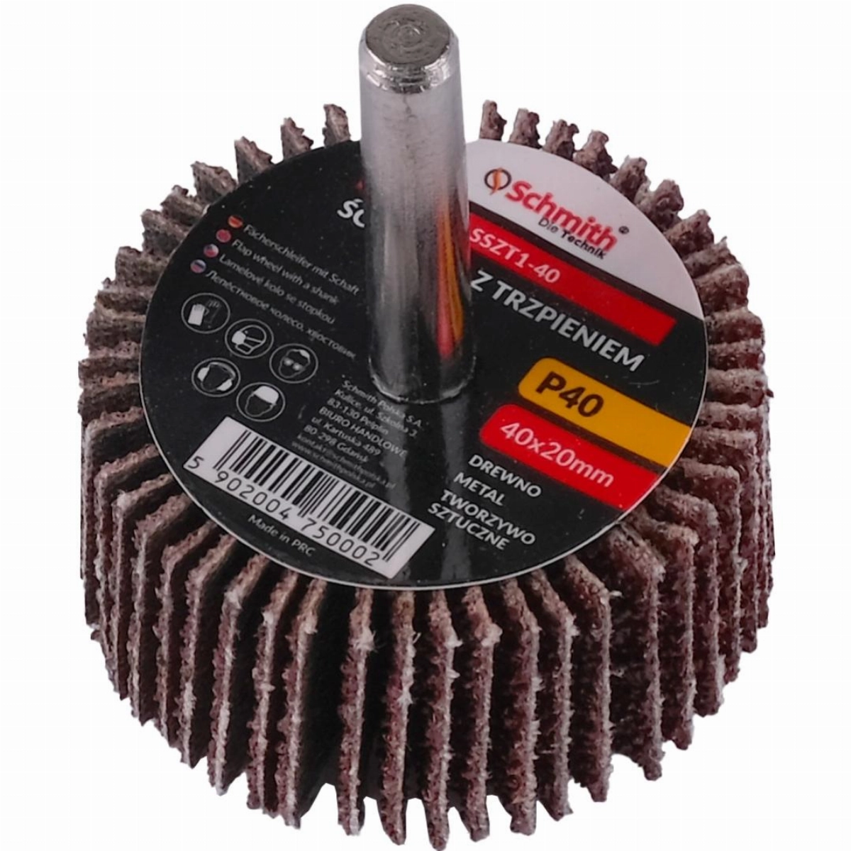 a288ffcecbba2fa518700c161903ff44
