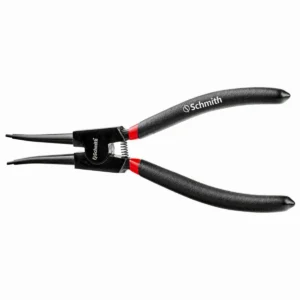 06fd1fa53cb4dad3f615c9133996857d