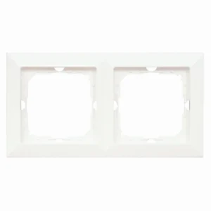 d7d3adbd531356b0ecba5b1cdb246ace