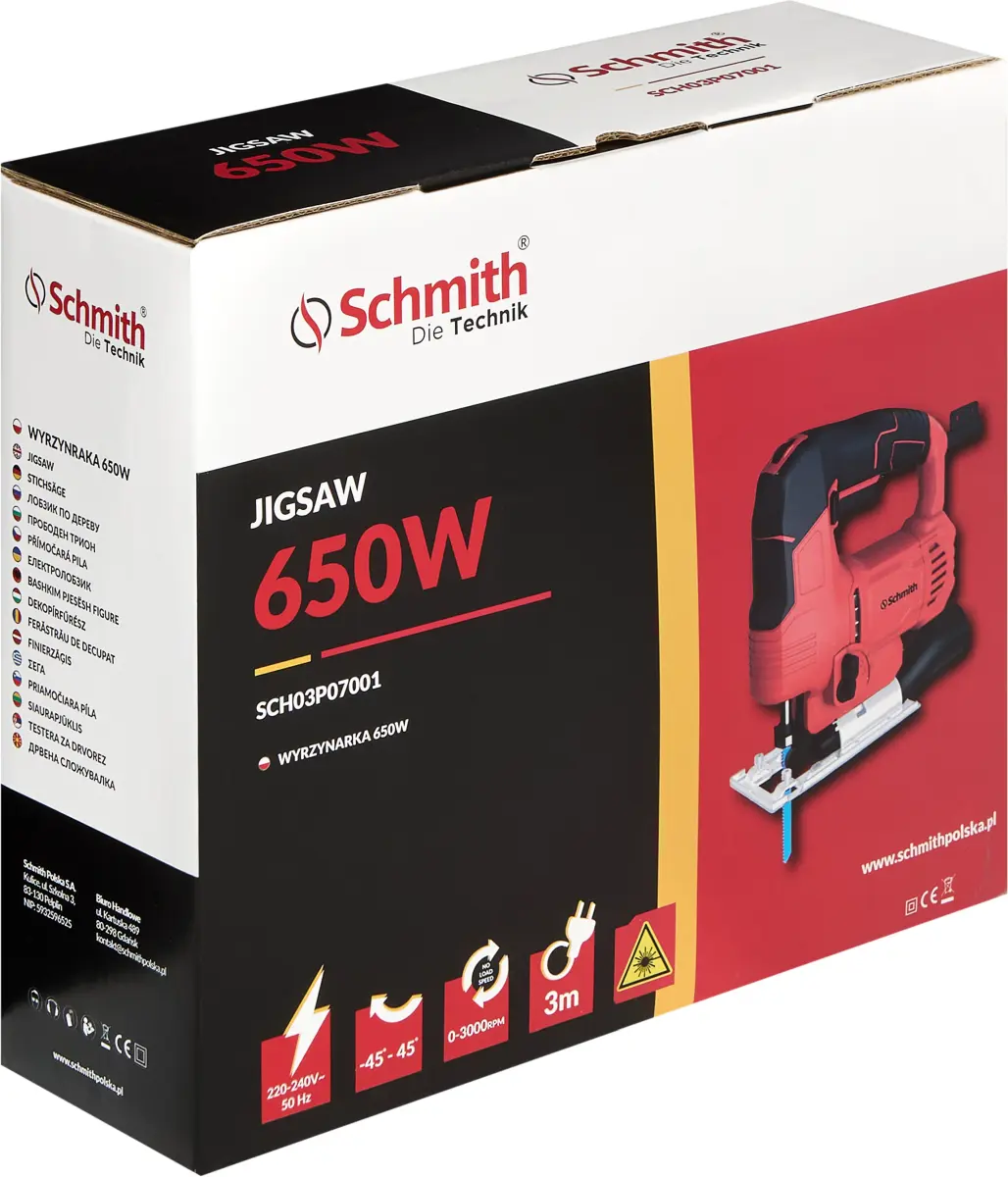 5e8244d52a85336c9f26ee2644ff18d0