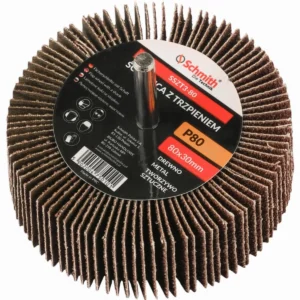 1f139071b8f6915288e12f701ae6b741