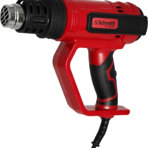 4d100b756863a26a6068f96a1584858d