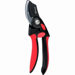 c59a614f5dc44203538a8a6d2862dfd6