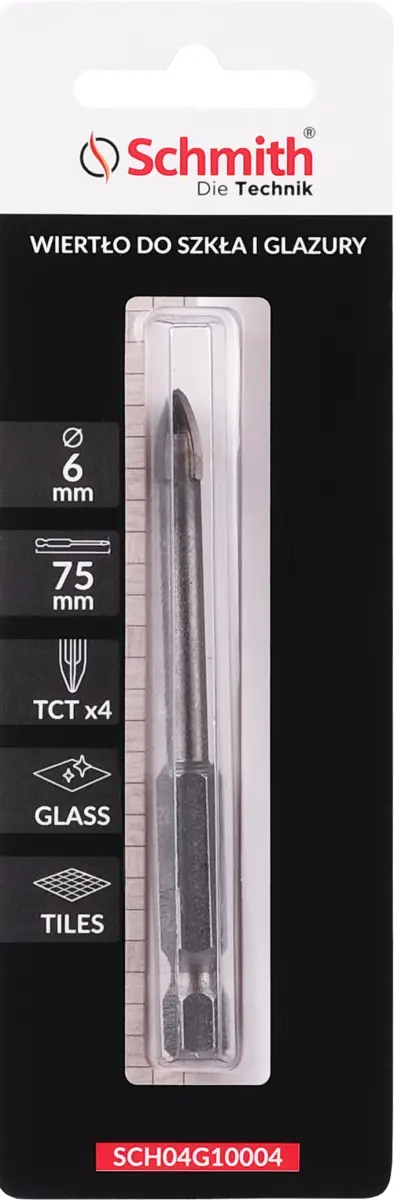 26ec67f63afa4e5cf1e494290cc94b0e