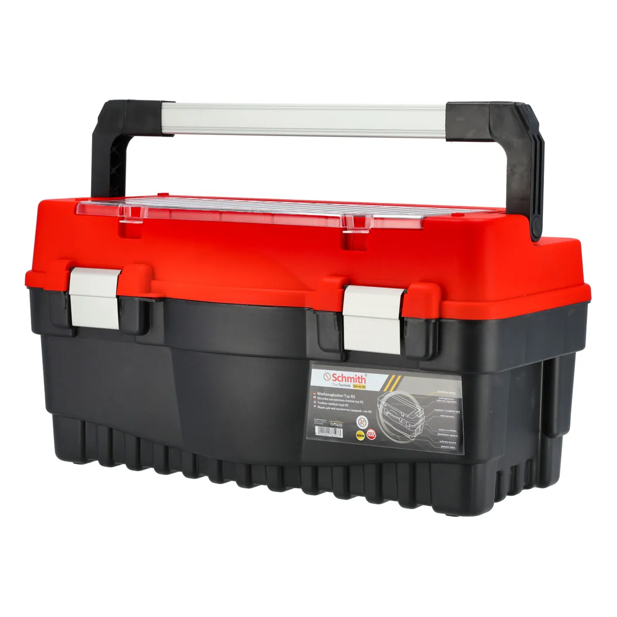 cbd5e238e0567a0578c8341859215848