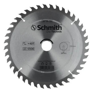 06c70ee8e6717943c11ab546e567209c