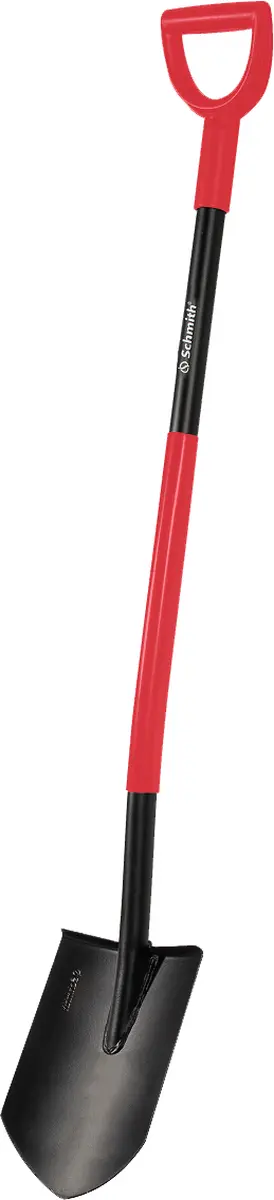 ac379cbebeb21ce1bf1ba25cecc92a3b