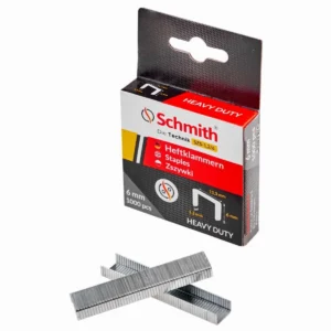 78501d1ff4d3493d739977e65aeef1b3