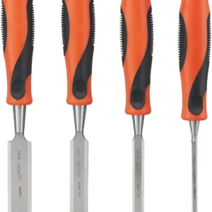 ccf112d4826bc27e86b90c6b1552d8e9