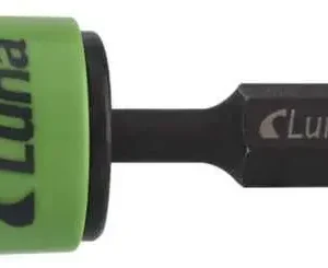 b6a13661d474dd5cf845e78d4eb845b0