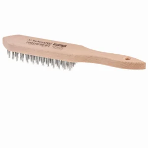 5bf9e5be22fc229980cc8d135a2bd0ed