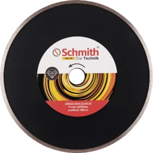 231623aab5856cabd182a0b0957f6595