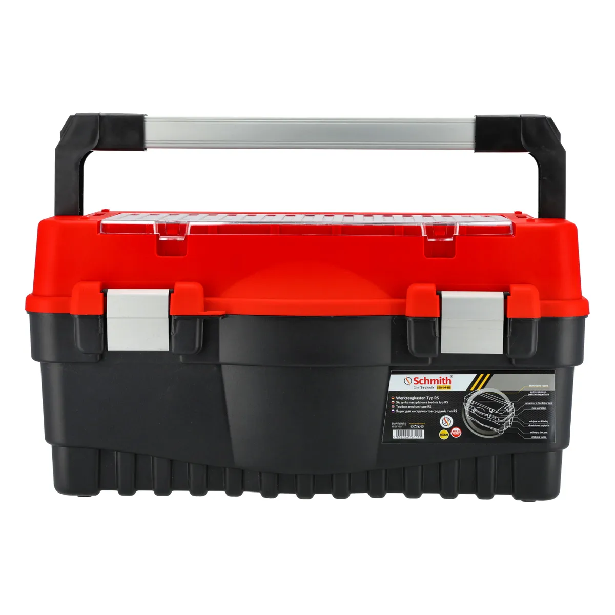 c7d66b72970582111797f8109989d8a9