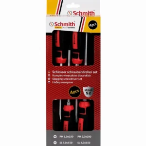 079de59303ab17088d658a9abd347127