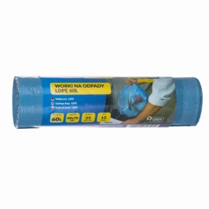 1bdc5b3151cc4170dcd5ef4e62c9c99d