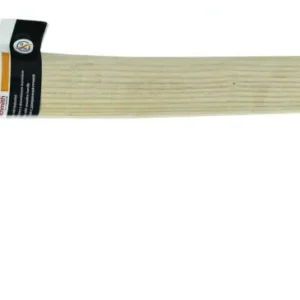 ca7a9f2e7b24717aac686facbfb366b6