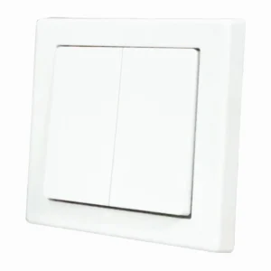 4e46eb5f0e2dea74913c892dd8171e95