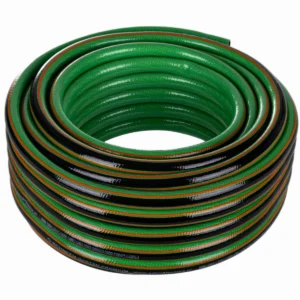 99175dec603630c9544ebee5b4036abd