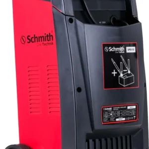 d034117f26f8fbfc7a17e7640918aaad