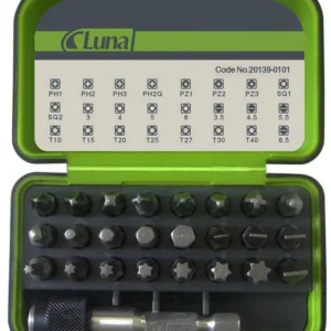 d84dd64ade6ddcf9593bf23bed37c1ad