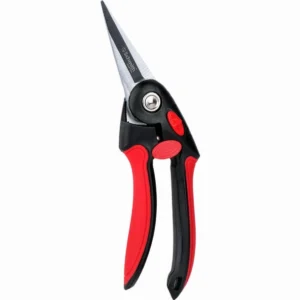 b55d355cec5d5547c16508bfebbe977a