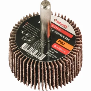 4ca9372a77ba5e4ce482f0411ac52c4c