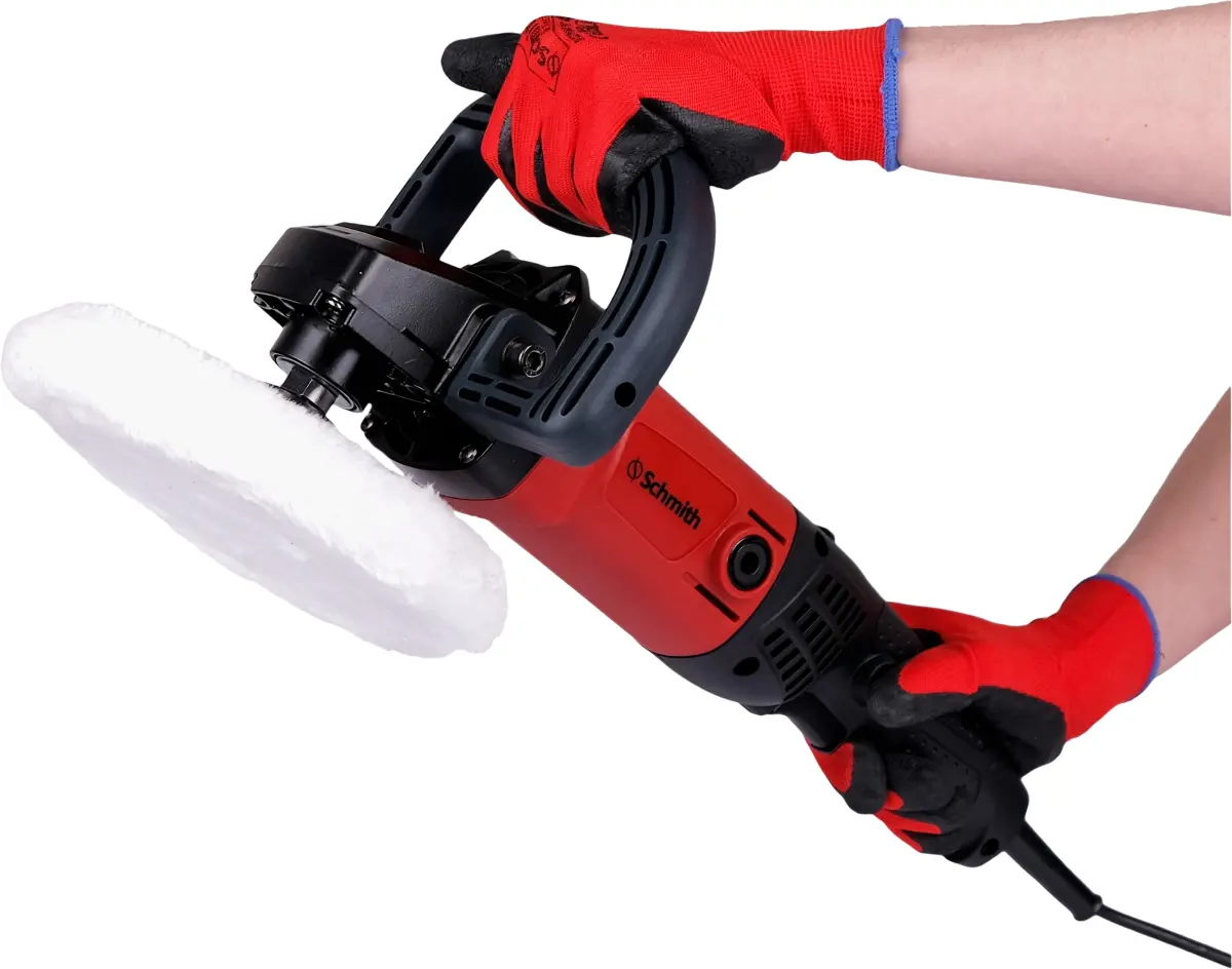 e5b778d8cb348df720efb6eaca65d0f2