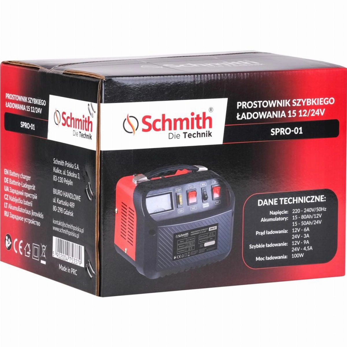 ae75b2c71701c3eb0fcd28c4e6976ed6