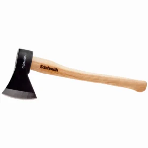 1fec10dc9ca17c6124dbdbf765e17d90