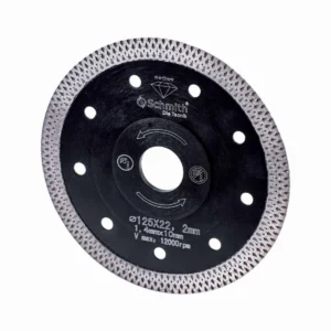 8659b1138876855dfd1a6641cf1bc2b2