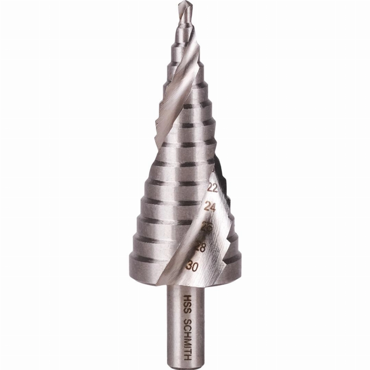 d16ab96e3347dec96ce55b6160d7db44