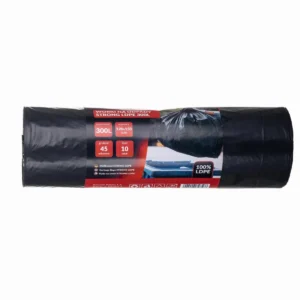 78e79fd13e5471f5bfef79f144307b7c