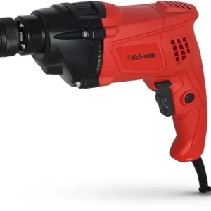 b144dc332fe9cf4f96743bbd00e4b374