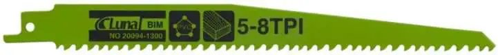 f6b88ca6290a2c03a4450536315cb657