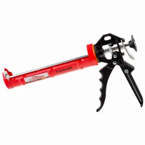 f00144343b046c0e115d8ac0d6cf4a63