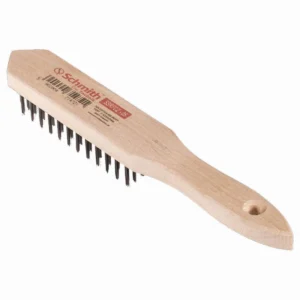 eeda75fa4a965aee1d208a18ebc5d174