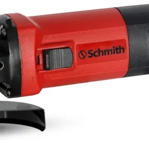 3b466e464e74a8d9eab71b2f44f7aa1c