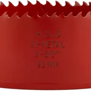 6fbe32528dffc344f1f2b7d82248b3ec