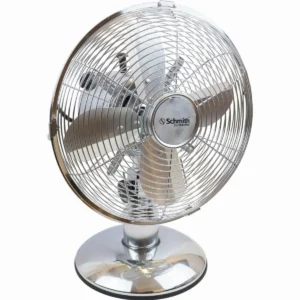 3aa828779603c9a04870f69c1f1182ff