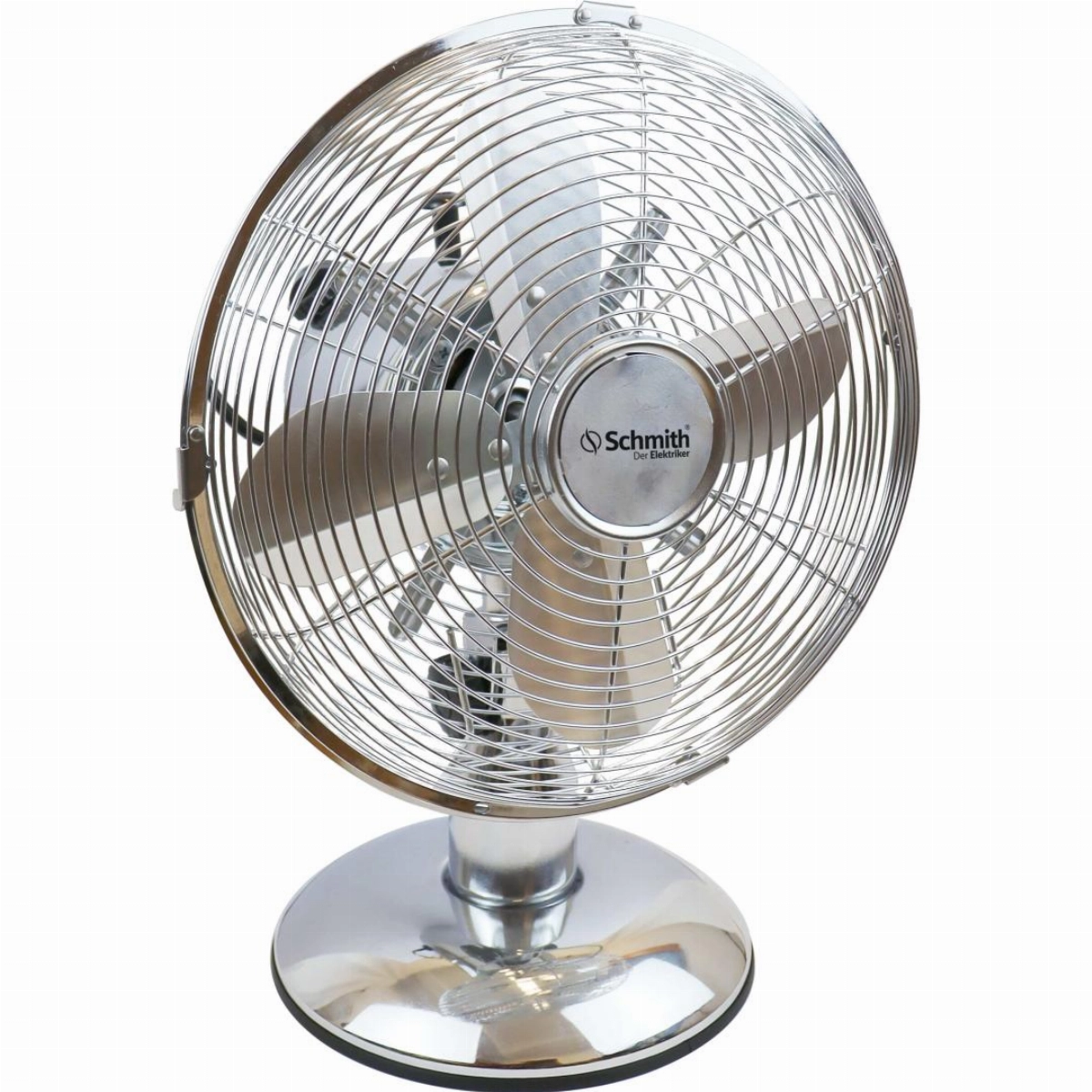 3aa828779603c9a04870f69c1f1182ff