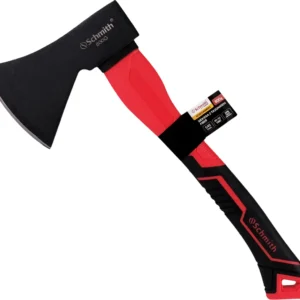 2e26fa16a5ce123f1df2dcf03fa2797a