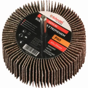 311035d41dc0da503899d8936eaf0c7b