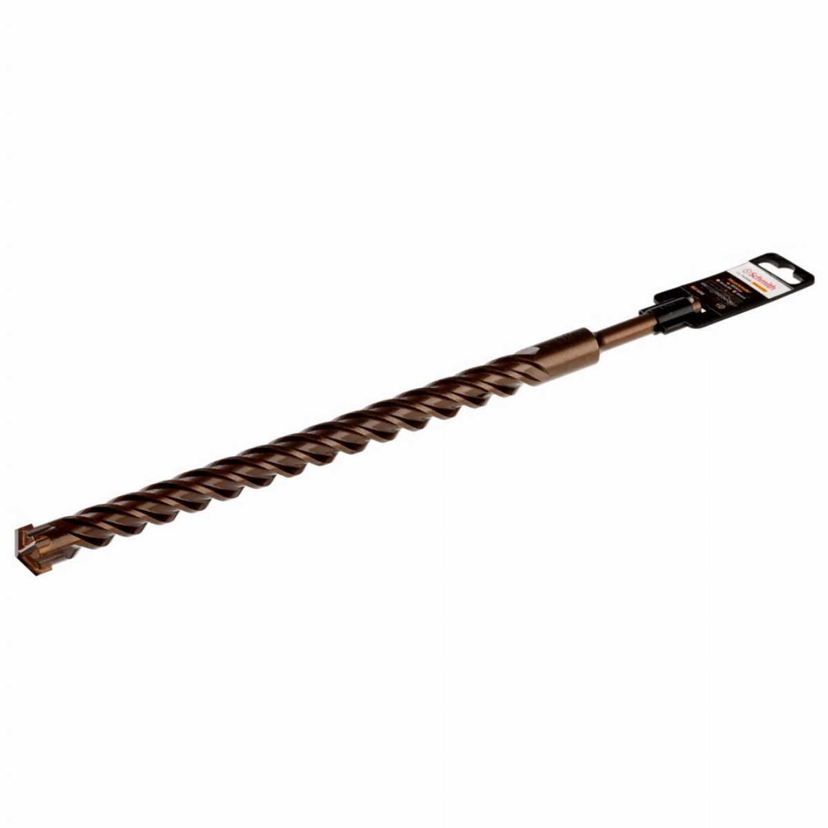 4479f4ce9113db751853ead45e2b3b7f