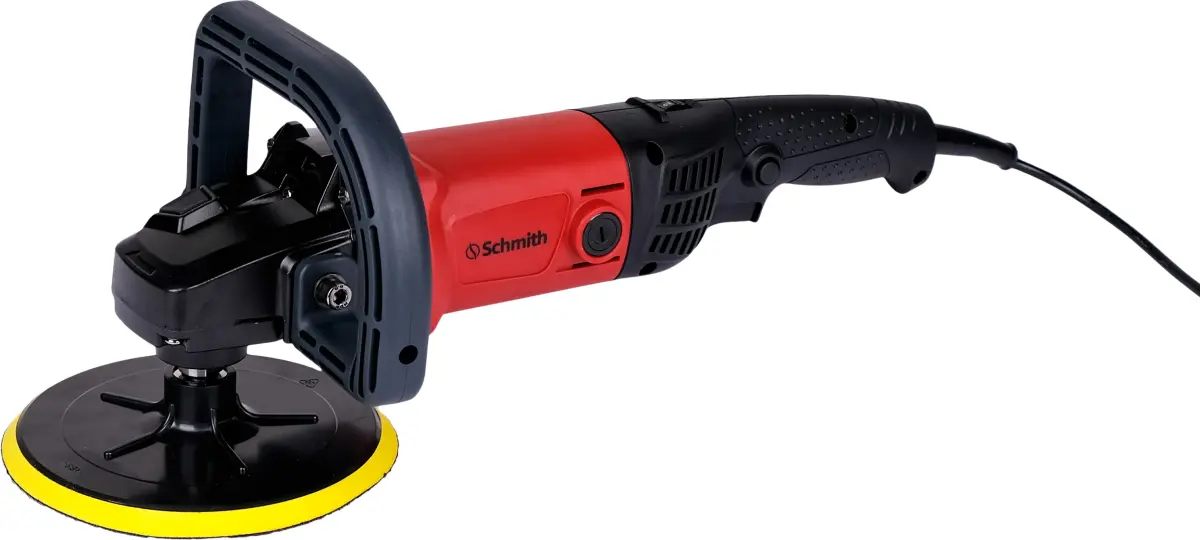 a73889d2e0c827e4471d36c1cc674e92