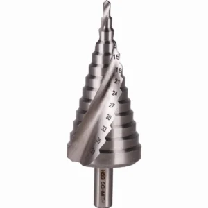 c64afc3558b2ee67f66c5f6bb54209fc